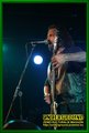 Gallery image 50