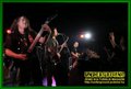 Gallery image 69