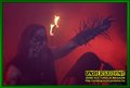 Gallery image 21