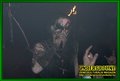 Gallery image 22