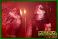 Gallery image 49