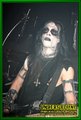 Gallery image 71