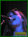 Gallery image 21