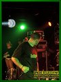 Gallery image 23