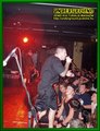 Gallery image 24