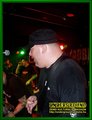 Gallery image 28