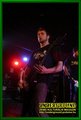 Gallery image 29