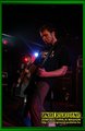 Gallery image 28