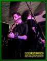 Gallery image 21