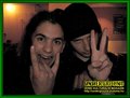 Gallery image 38