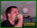 Gallery image 37