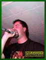 Gallery image 29