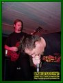 Gallery image 28