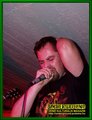 Gallery image 26