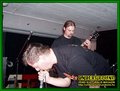 Gallery image 17