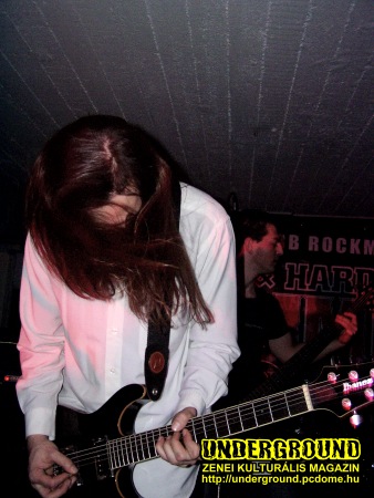 Astrodust