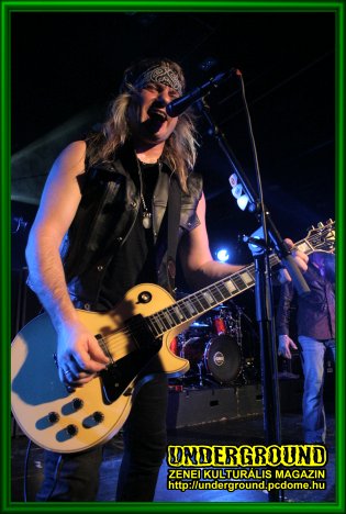 Gotthard (CH)