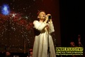 Gallery image 34
