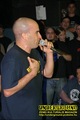 Gallery image 23
