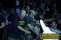 Gallery image 25