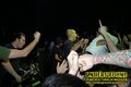 Gallery image 28