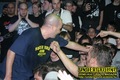 Gallery image 30