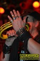 Gallery image 20