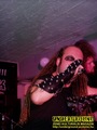 Gallery image 20