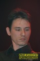 Gallery image 32