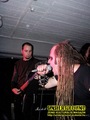Gallery image 13