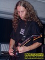 Gallery image 31