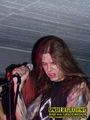 Gallery image 12
