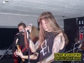 Gallery image 10