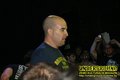 Gallery image 47
