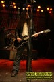 Gallery image 21