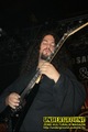 Gallery image 38