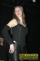 Gallery image 44