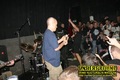 Gallery image 59