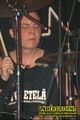Gallery image 22