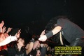 Gallery image 50