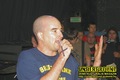 Gallery image 69
