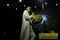 Gallery image 37