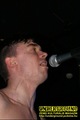 Gallery image 27