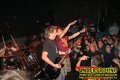 Gallery image 21