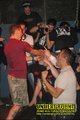 Gallery image 22