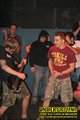 Gallery image 23