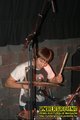 Gallery image 24