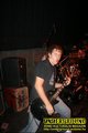 Gallery image 25