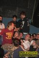 Gallery image 26