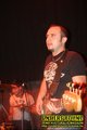Gallery image 21
